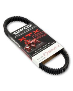 Dayco Automatic CVT Belt