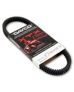 Dayco Automatic CVT Belt