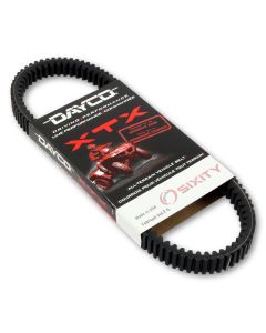 Dayco Automatic CVT Belt