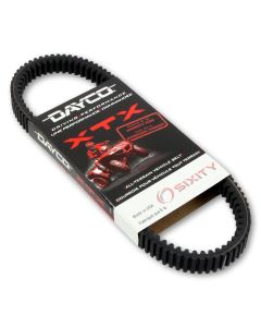 Dayco Automatic CVT Belt