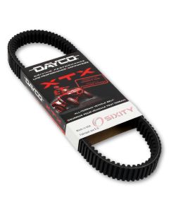 Dayco Automatic CVT Belt
