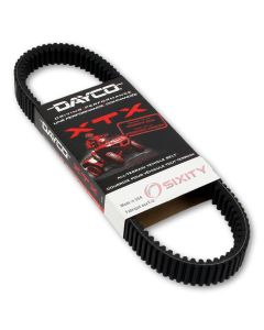 Dayco Automatic CVT Belt