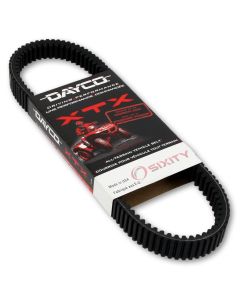Dayco Automatic CVT Belt