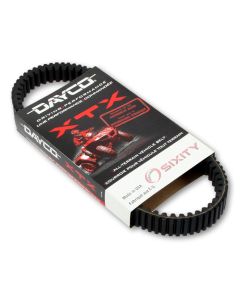Dayco Automatic CVT Belt