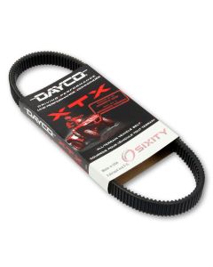Dayco Automatic CVT Belt