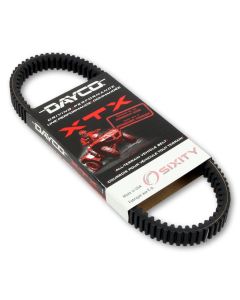 Dayco Automatic CVT Belt