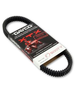 Dayco Automatic CVT Belt