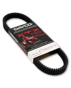 Dayco Automatic CVT Belt