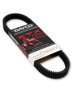Dayco Automatic CVT Belt