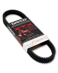 Dayco Automatic CVT Belt