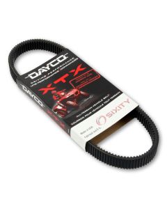 Dayco Automatic CVT Belt
