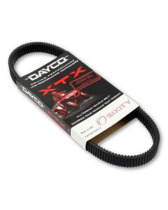 Dayco Automatic CVT Belt