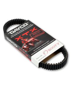 Dayco Automatic CVT Belt