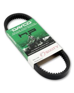 Dayco Automatic CVT Belt