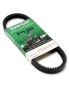 Dayco Automatic CVT Belt