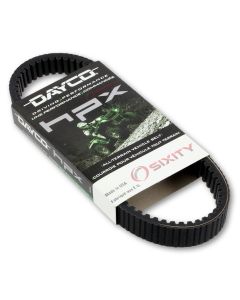 Dayco Automatic CVT Belt