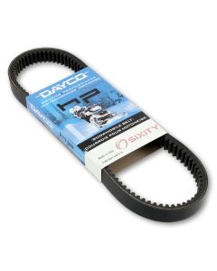 Dayco Automatic CVT Belt