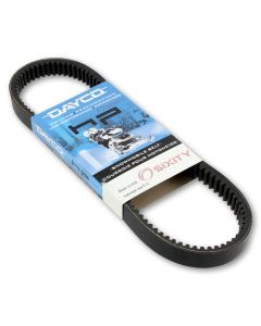 Dayco Automatic CVT Belt