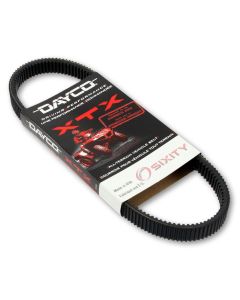Dayco Automatic CVT Belt