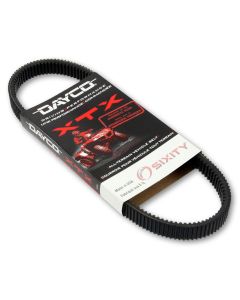 Dayco Automatic CVT Belt