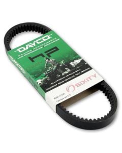 Dayco Automatic CVT Belt