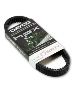 Dayco Automatic CVT Belt