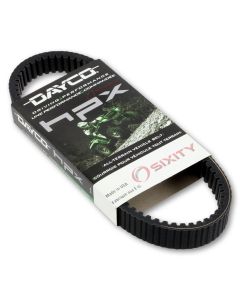 Dayco Automatic CVT Belt