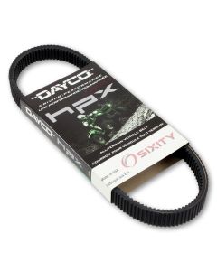 Dayco Automatic CVT Belt