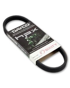 Dayco Automatic CVT Belt