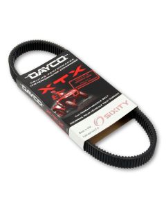 Dayco Automatic CVT Belt