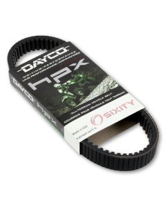 Dayco Automatic CVT Belt