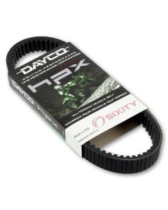 Dayco Automatic CVT Belt