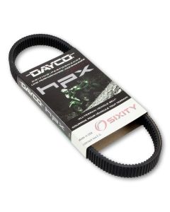 Dayco Automatic CVT Belt