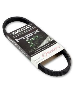 Dayco Automatic CVT Belt