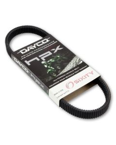 Dayco Automatic CVT Belt