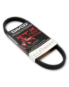 Dayco Automatic CVT Belt