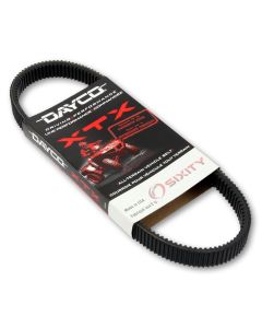 Dayco Automatic CVT Belt