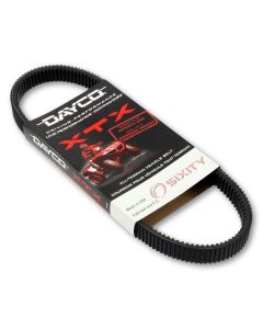 Dayco Automatic CVT Belt