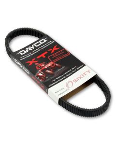 Dayco Automatic CVT Belt