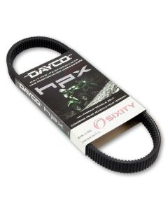 Dayco Automatic CVT Belt