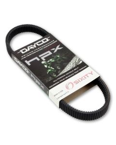 Dayco Automatic CVT Belt
