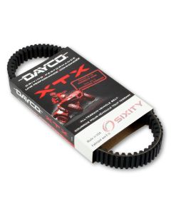 Dayco Automatic CVT Belt