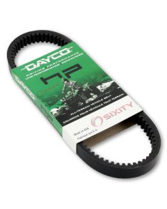 Dayco Automatic CVT Belt