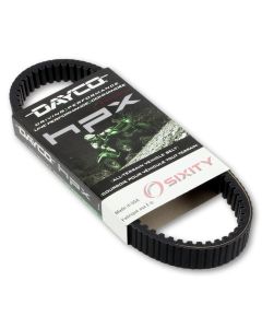 Dayco Automatic CVT Belt