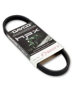 Dayco Automatic CVT Belt