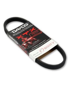 Dayco Automatic CVT Belt