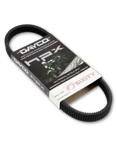 Dayco Automatic CVT Belt