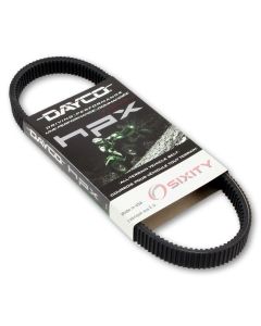 Dayco Automatic CVT Belt