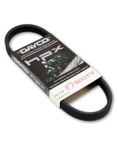 Dayco Automatic CVT Belt