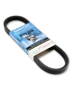 Dayco Automatic CVT Belt